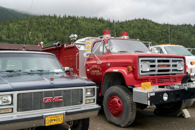 20160719-alaska_3075