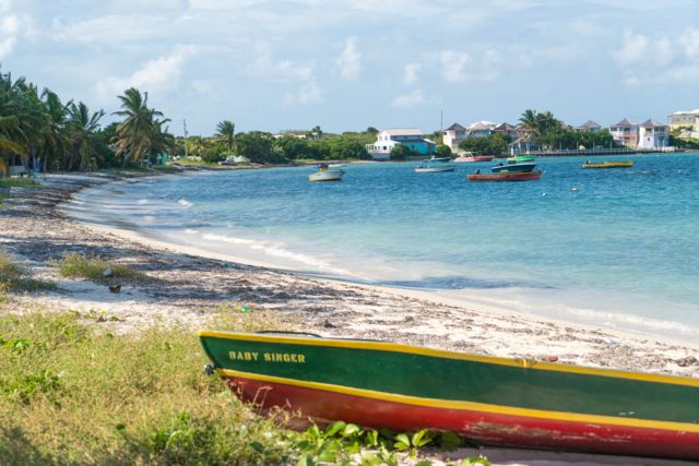 20161210-anguilla20160617