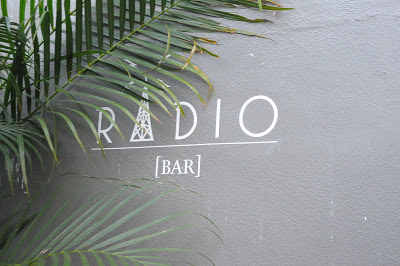Radio South Beach, Miami