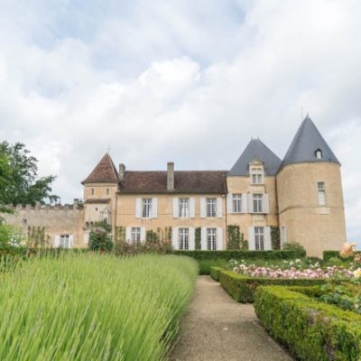 Château d’Yquem